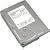 ����GST Deskstar 7K1000.B(1TB/SATA3G/7200rpm/16MB) HDT721010SLA360