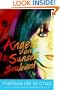 Angels on Sunset Boulevard