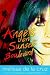 Book Angels on Sunset Boulevard