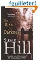 The Risk of Darkness
