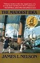 The Maddest Idea (Revolution at Sea #2)