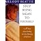 read Beattie's books?