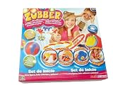 Zubber Fun Set