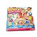 Zubber Fun Set