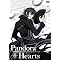 �X�N�E�F�A�G�j�b�N�X�~XEBEC������S�V�b�N�A�N�V�����~�X�e���[�uPandoraHearts�vDVD�����[�X�I