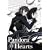PANDORAHEARTS DVD RETRACE:3