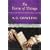 The Form of Things: Essays on Life, Ideas and Liberty
