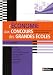 L'�conomie aux concours des grandes �coles - 1�re et 2�me ann�es