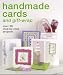Handmade Cards and Gift-wrap (Paperback) by Vivienne Bolton Handmade Cards and Gift-wrap (Paperback) by Vivienne Bolton