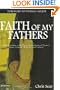 Faith of My Fathers: Conversations with Three Generations of Pastors about Church, Ministry, and Culture (emergentYS)