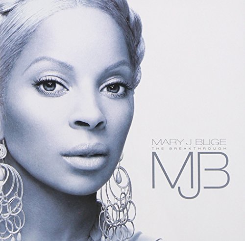 Mary J. Blige - So Fresh The Hits Of Summer 2008 + The Best Of 2007 - Zortam Music