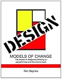 DESIGN : models of change