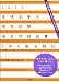 管理栄養士国家試験過去問解説集〈2012〉第21回‐第25回5年分徹底解説