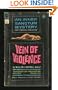 Vein of Violence