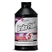 Gunk M4011/12 DOT 5 Brake Fluid - 11 fl. oz.