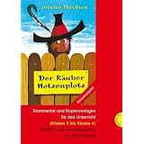 Produkt-Information