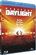 Daylight [Blu-ray]