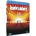 Daylight [Blu-ray]