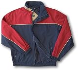 WinnerMate Poplin Jacket - 6047