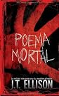 Poema mortal (Spanish Edition)