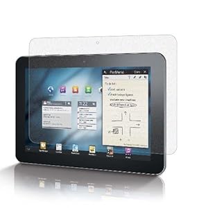 Galaxy Tab 8.9