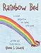 Rainbow Bed: a child's perspective on coping with grief