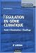 R�gulation en g�nie climatique : Froid, Climatisation, Chauffage