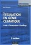 R�gulation en g�nie climatique : Froid, Climatisation, Chauffage