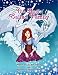 Books : The Magic Called Family