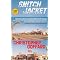 Whacked: A Dozen Off-Beat Reads To Get You Out of That Rut
