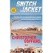 Snitch Jacket