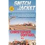 Snitch Jacket