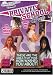Private School Girls, Vol. 3