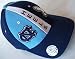 Casquette officielle NCAA US College Sport Americain University North CAROLINA Tar Heels - basketball baseball football américain hockey - Hat Cap - Michael Jordan - Modèle N°9