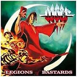 Legions of Bastards