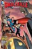 Argo