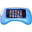 GRANDTEC SQZ-1000i Squeez Dock for iPod Touch (Blue)