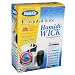 51BholIgWSL. SL75  Humidifier Filters Honeywell Hcm