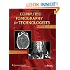Computed Tomography for Technologists: Exam Review (Point (Lippincott Williams & Wilkins))
