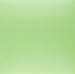 Bazzill Bling Cardstock 12