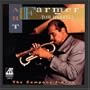The Company I Keep: Art Farmer Meets Tom Harrell