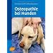 Hundefachb�cher