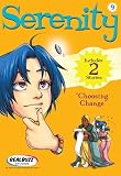 Choosing Change (Serenity)