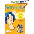 Choosing Change (Serenity)