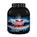 Best Body Nutrition Hardcore Protein, Schoko, 1900 g Dose