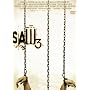 �\�E3 [DVD]