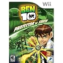 Ben 10