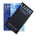 LUXE Australia Regional Travel Set: Sydney  and Melbourne (LUXE City Guides)
