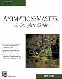 Animation