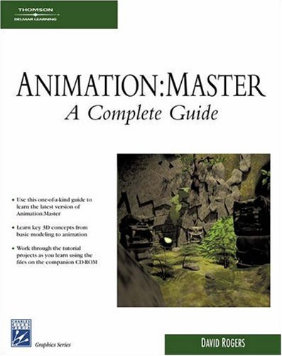 Animation
